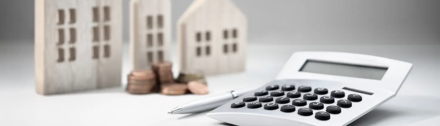 Inmobiliaria González Torroglosa | Consultores Inmobiliarios en Lorca, consultoría de empresas en Lorca